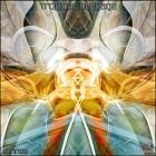 Tropical Bleyage - Sunrise