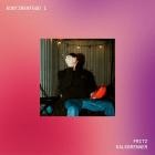 Fritz Kalkbrenner - Kontinentego I