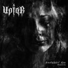 Upior - Forefathers' Eve (Damnation)