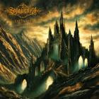 Sojourner-Gateways-24BIT-44KHZ-WEB-FLAC-2026-FLACCiD