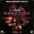Jesper Kyd - Warhammer 40,000: Darktide Vol  4 (Original Soundtra
