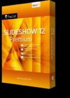 AquaSoft SlideShow Premium v12.3.06 (x64)