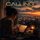 MSPOfficial - Calling You Reimagined 2k26