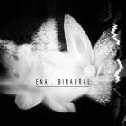 Ena-Binaural- SMGHOROLP01D -16BIT-WEB-FLAC-2014-BABAS