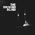 The Driving Blind-Zero Experience-WEB-2026-MARR