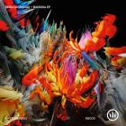 Vera Logdanidi-Banksia EP- RB009 -16BIT-WEB-FLAC-2023-BABAS