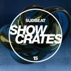 VA - Sudbeat Showcrates 15