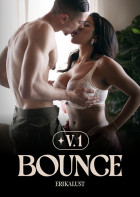 Bounce: Movie Compilation