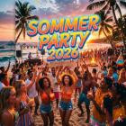 Sommer Party 2026