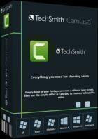 TechSmith Camtasia v26.0.2.14963 (x64)