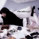 Esha Tewari - What Makes A Girl