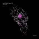 Fabio Florido x Selcouth-Vibrate- RU004 -16BIT-WEB-FLAC-2020-BABAS