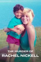 Der.Mord.an.Rachel.Nickell.2026.GERMAN.DL.DOKU.1080p.WEB.h264-HAXE