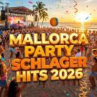VA - Mallorca Party Schlager Hits 2026