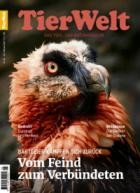 TierWelt 04/2025