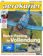 aerokurier 05/2026