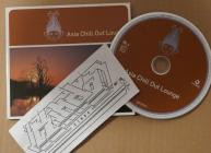 VA-Asia Chill Out Lounge-CD-FLAC-2008-KINDA
