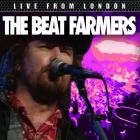 The Beat Farmers - Live From London