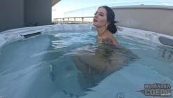 NebraskaCoeds.25.11.27.Veronika.Lei.XXX.1080p.MP4-WRB