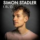 Simon Stadler - Okay