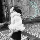 Lim Kim - Exit to Nowhere