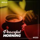 VA - Peaceful Morning 030