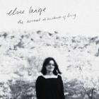 Elsie Lange - The Normal Discontents of Living