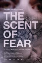 The.Scent.of.Fear.Der.Geruch.der.Angst.2021.GERMAN.DOKU.HDTVRip.x264-TMSF
