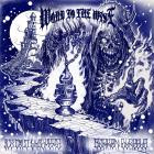Word To The Wise - Ice Cold Whispers Barren Streets