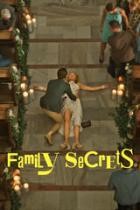 Familiengeheimnisse - Staffel 1