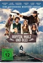 Hopfen, Malz und Blei