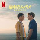 Adiescar Chase - Heartstopper Forever (Soundtrack from the Netflix Fi