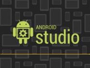 Android Studio 2021.1.1.22 (x64)