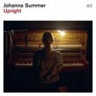 Johanna Summer - Upright
