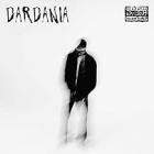 Dardan - Dardania