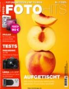 Fotohits 07/2025
