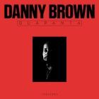 Danny Brown - Quaranta (Deluxe)