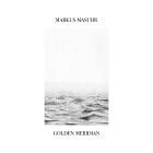Markus Masuhr - Golden Meridian
