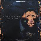 Alive In Stone - Lust In Peace