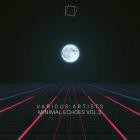 VA - Minimal Echoes Vol 2