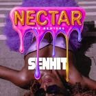 Senhit - Nectar (The Remixes)