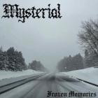 Mysterial - Frozen Memories