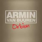 Armin Van Buuren - Orbion