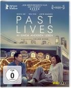 Past Lives - In einem anderen Leben