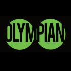 Sintoma-Olympian 25- OLY25 -24BIT-WEB-FLAC-2021-BABAS