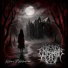 Bryan Eckermann - Return to Helmbrook