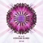 VA - Hybriding Blends