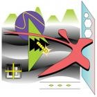 Babau - Flatland Explorations, Vol  2