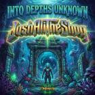 JoshAliTheShoq-Into Depths Unknown- TIMEWARP324 -24BIT-WEB-FLAC-2026-BABAS