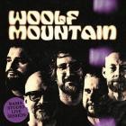 Woolf Mountain - Woolf Mountain